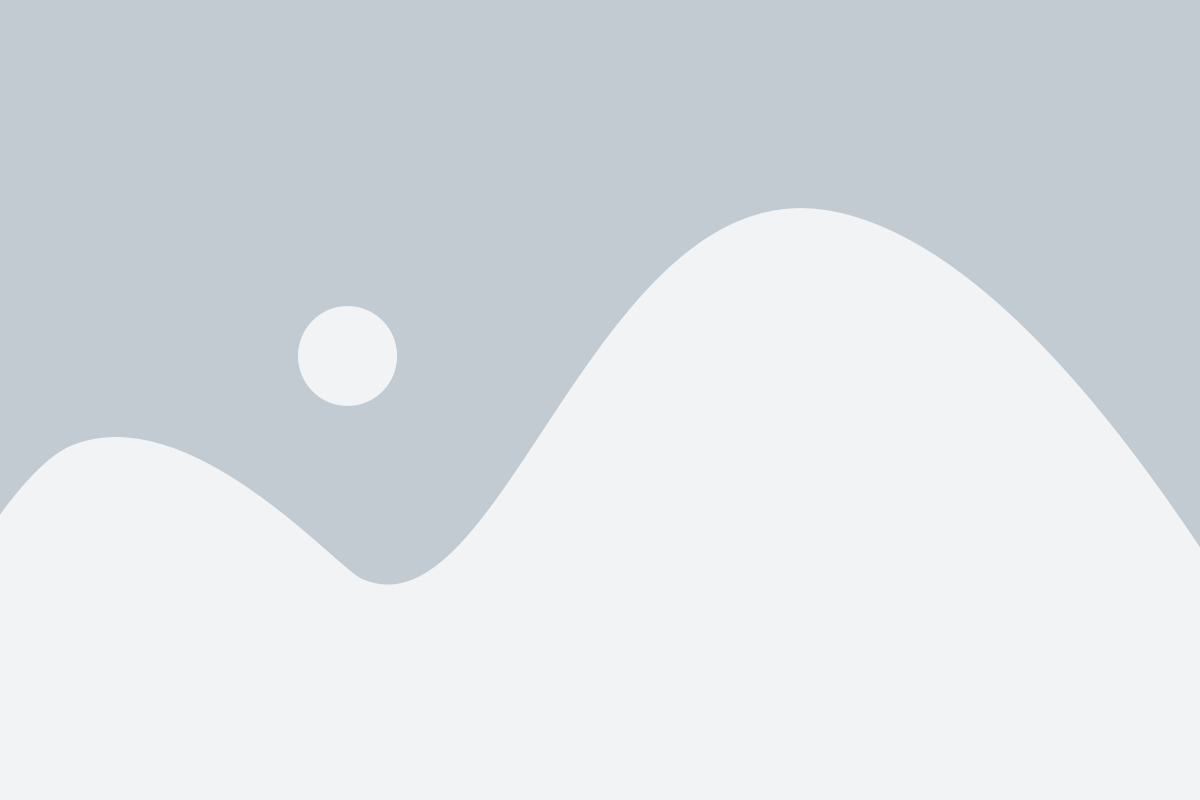 Introducing The ESG Show Summit May 21st